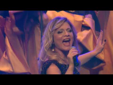 I Can Fly - Sunshine Gospel Choir