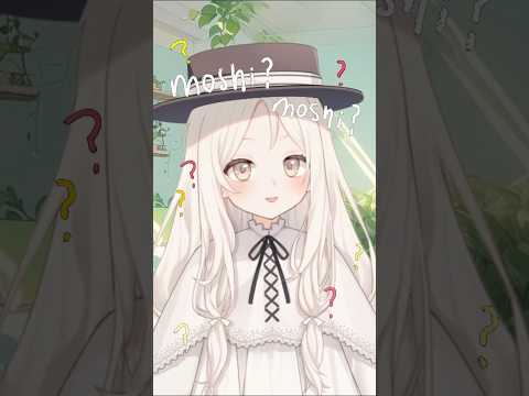 表情紹介