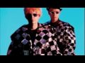 Pet Shop Boys-To Face The True 