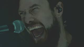 Honor &amp; Glory - &quot;Come Alive&quot;  (Official Live Video)