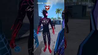 Download lagu Rank BR Survivors apa nih? 👀 mp3