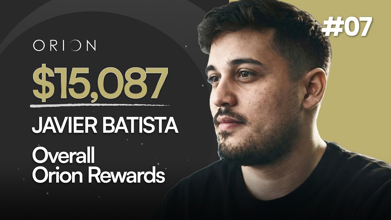 Javier Batista