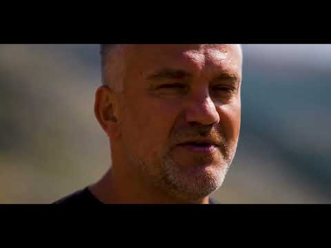 Zejd Šoto - Veysel Karani