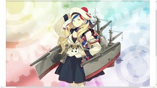 [艦これ]コマちゃんを探す　※初見大歓迎