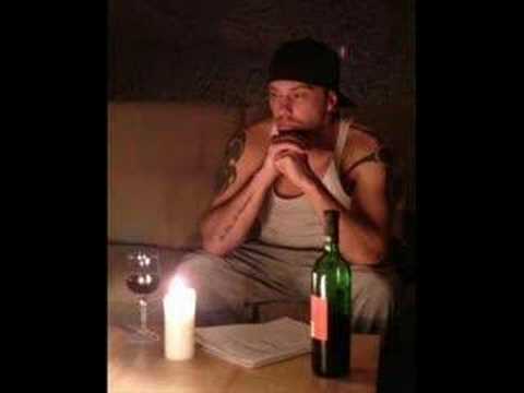 Ale Dee Ft Online - Garde Confiance