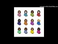 Drake Get Along Better Feat Ty Dolla Ign 432Hz