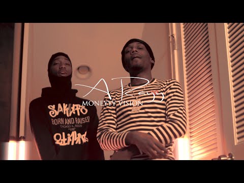 757 BA • IF IT'S UP | [Official Video] Filmed By @RayyMoneyyy