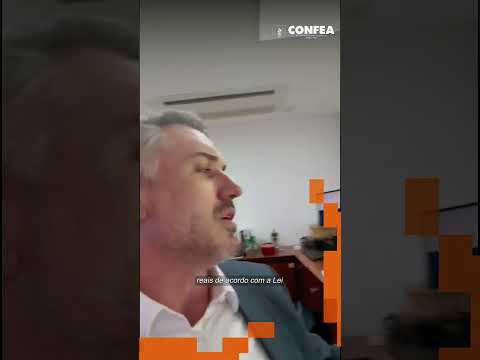 Sistema Confea/Crea consegue liminar contra edital irregular em Bom Despacho-MG