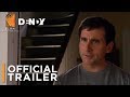 Dan in Real Life (2007) (België Versie) kijken volledige film UHD4K