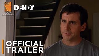 DAN IN REAL LIFE | Official Australian Trailer