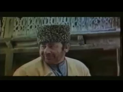 ყვარყვარე თუთაბერი (1978)