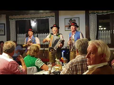 Der Alte Holzknecht .... Stainz 2/3 - stromlos