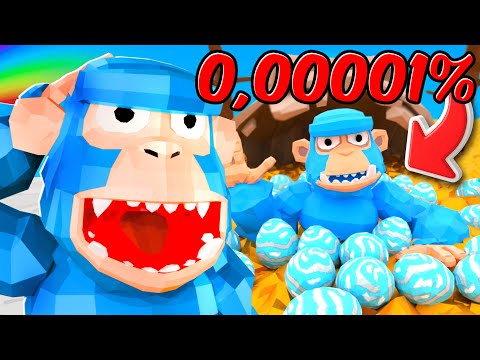 I Hatched 20 NEW FLYING DINO EGGS In UG VR!