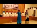 Bala Bangara Neenu Comedy Lol