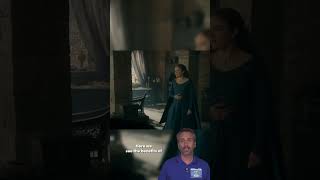 Rhaenyra's Mercy & the Greens' Deception — Full Breakdown & Transcript