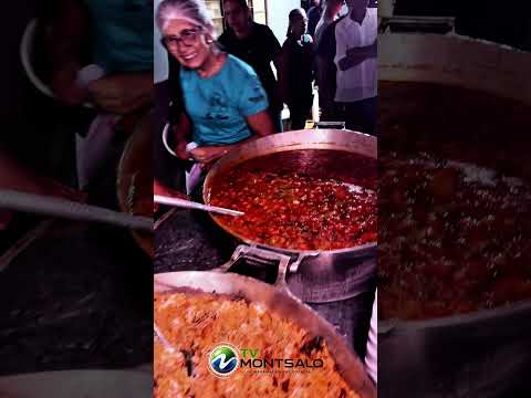 Começou a Folia de Reis de Montes Claros de Goiás; três dias de giro