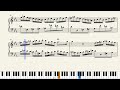 BWV 919 - Fantasia in C minor