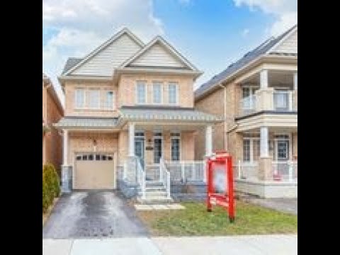 1611 winville road pickering