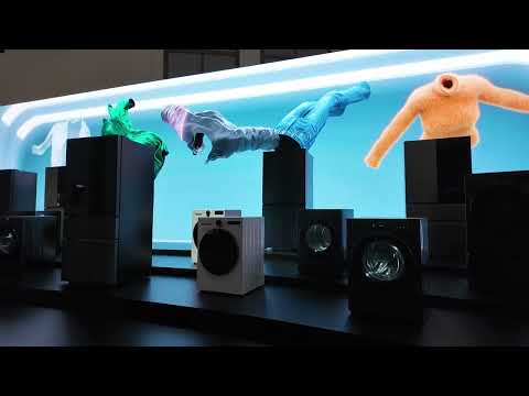 YouTube video thumbnail - 9