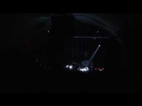 RGB presents: Project X - Frenchcore - Dexter