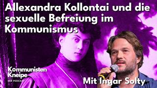 Video-Thumbnail von YouTube