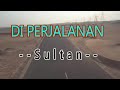 Di Perjalanan Karaoke Malaysiaan