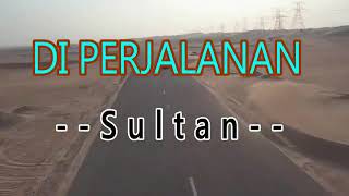 Download lagu di perjalanan karaoke malaysiaan mp3 Download lagu di perjalanan karaoke malaysiaan mp3