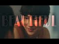 BL Beautiful Not Me Bl Series OffGun