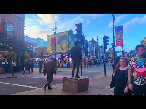 Yannick Hooper - So Right Sonicland Remix (Official Music Video)