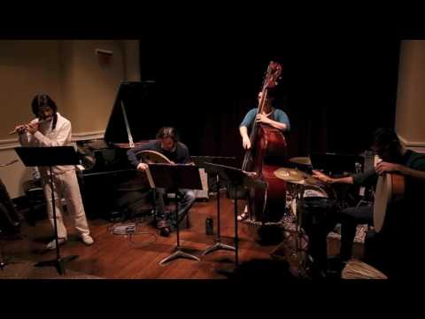 Alfaia live African Flower