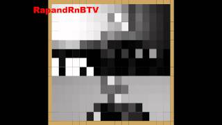 Gilbere Forte Feat. Big K.I.R.T - Black Soul