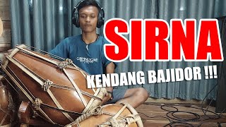 Download lagu Dani Rampak Sirna Kendang Bajidor Sunda (LIVE COVER) mp3 Download lagu Dani Rampak Sirna Kendang Bajidor Sunda (LIVE COVER) mp3