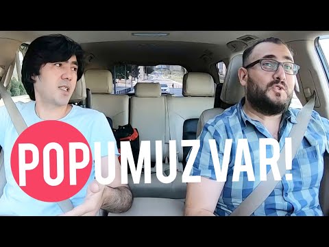 Kəramət Böyükçöl — Yazıçılar birliyi, Zaur Baxşəliyev, Aşıqlar və Mirzə Cəlil haqqında