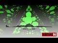 DJ NATO DENNERY SEGMENT MIXTAPE 2025