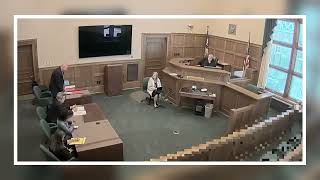 Revenge on Boyfriend Spirals Out of Control!