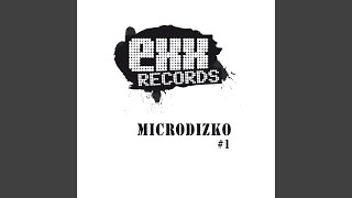 Minidizko