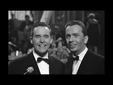 Spelbrekers De snipperdag1956