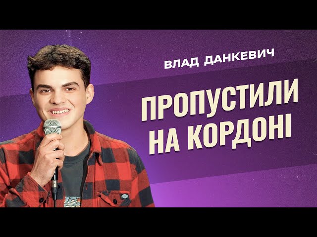 youtube-background