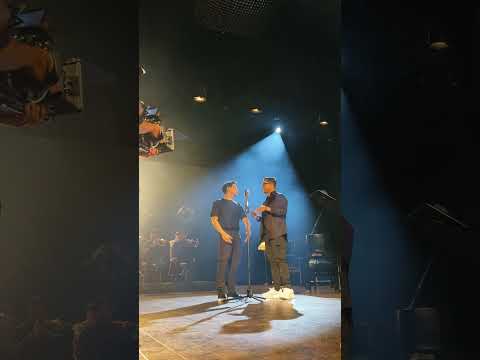 Behind the scene shoot MV Mengertilah Kasih #ShortsAfgan