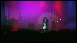 Goethes erben keine farben live