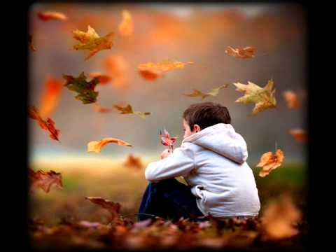 Romano rap Alen Swon Gebob - [ Custvo Bizo Daj ] 2015 Offical Video