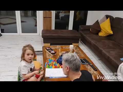 #özcan deniz şarkı #özcan deniz dizi fon müziği # çocuk ev eylence #evde oyunlar #baba oğul