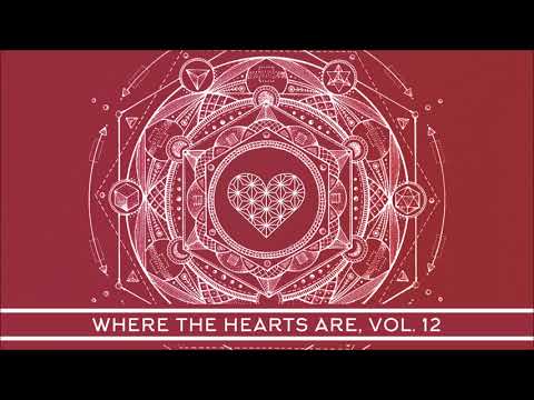 Waxman - A Distant Light (Original Mix) - WTHI048