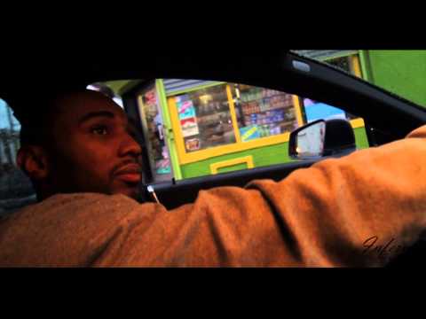 Neef Buck-Cane (Official Video)