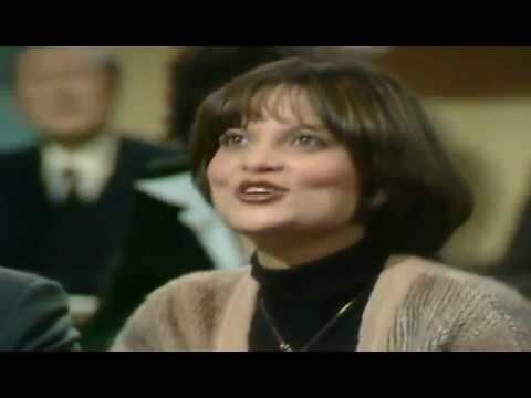 Mind Your Language Season 1 Episode 4   All Through The Night