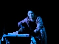 Frankenstein the Musical Birth to My Creation ...