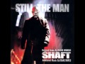 01 Theme From Shaft - David Arnold