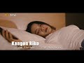 Kangen Riko Eka Ayu