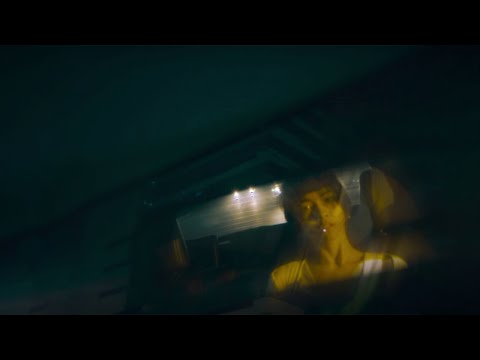 Paolo Sandejas - Someone New (ft. Martti Franca) (Official Music Video)