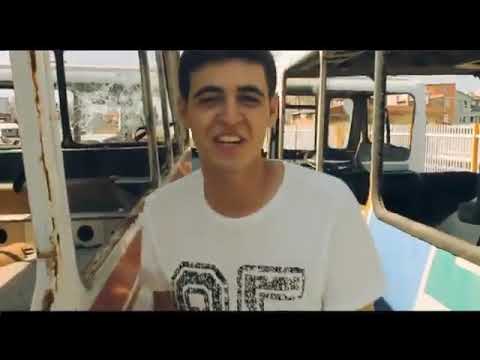 STÜDYO ART - ART İŞİ 2 (REUPLOADED)